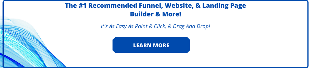 Funnel Builder