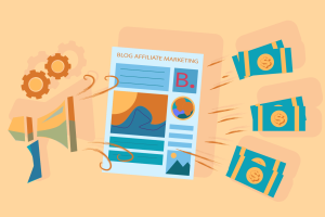 ClickBank Affiliate Marketing In 2021