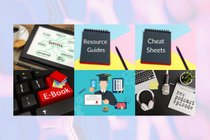 Digital Product Creation