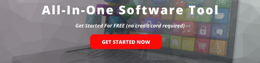 All-In-One Software Tool Image