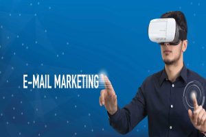The Future Of Email Marketing