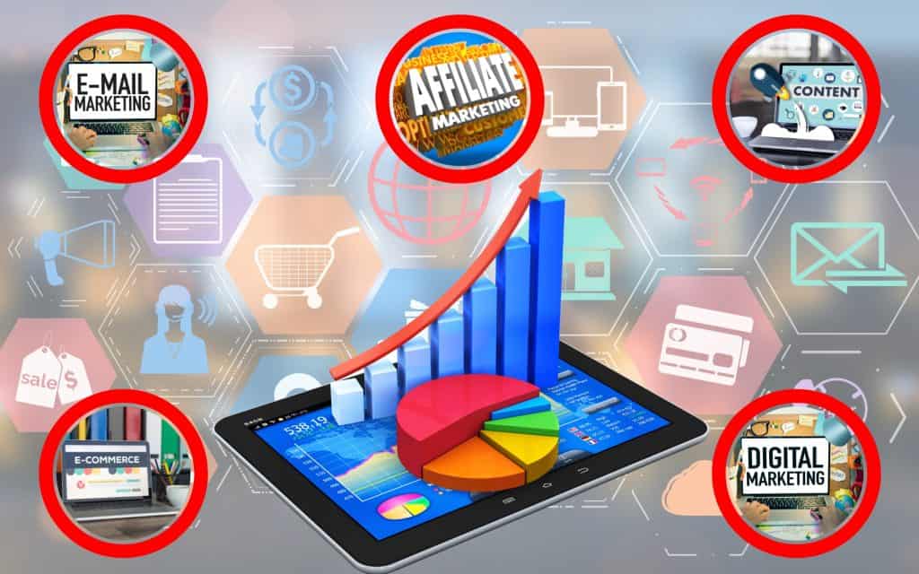 5 Best Businesses To Start In 2023 Featured Image