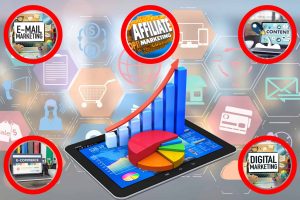 5 Best Businesses To Start In 2023 Featured Image