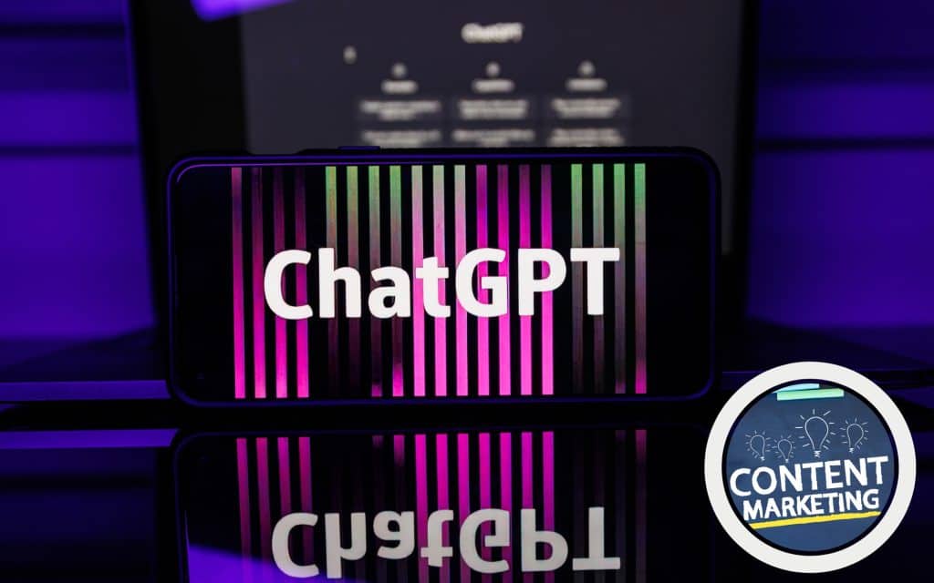 How To Use ChatGPT In Your Business For Content Marketing (1)
