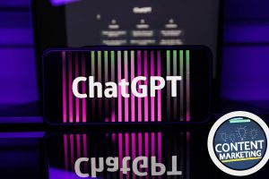How To Use ChatGPT In Your Business For Content Marketing (1)