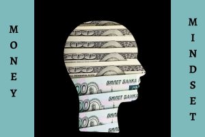 Unlock the Power of a Positive Money Mindset-Blog Featured Image