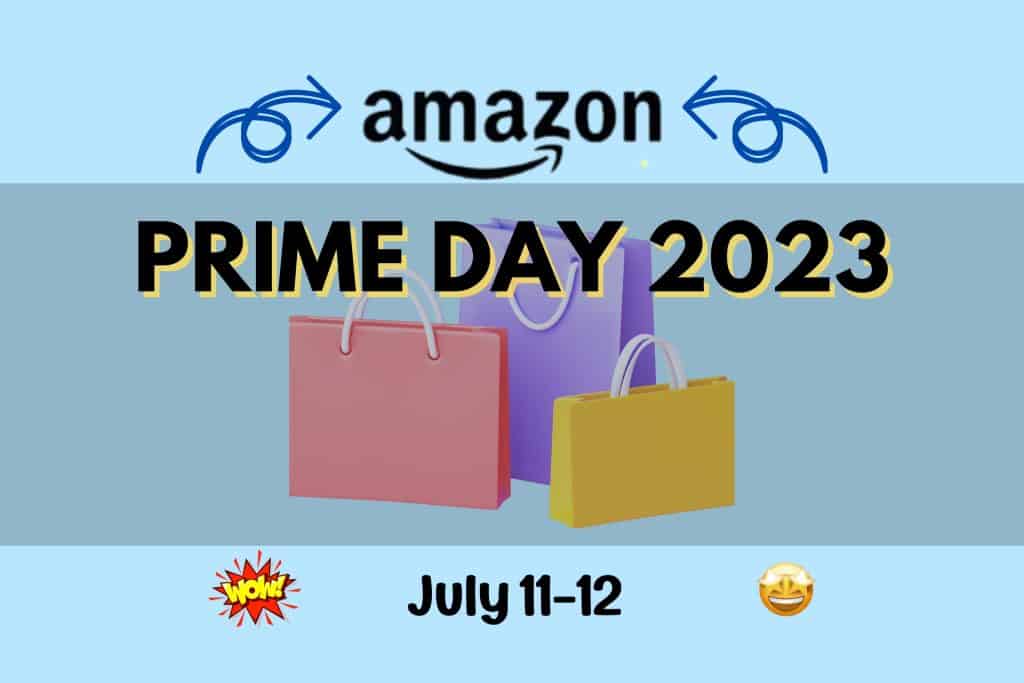 Amazon Prime Day 2023 Featured Image (1920 × 1280 px)