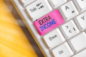 The Ultimate 2023 Blueprint How to Generate Income from the Internet