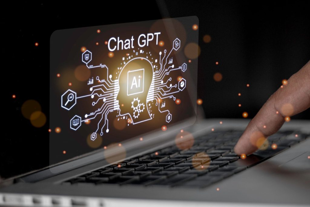 ChatGPT FAQ Your Top 7 Questions Answered