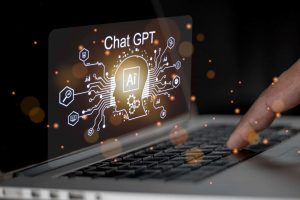 ChatGPT FAQ Your Top 7 Questions Answered