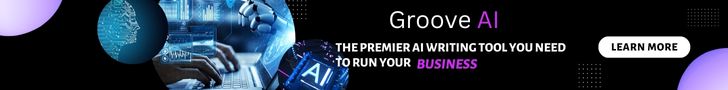 Groove-AI
