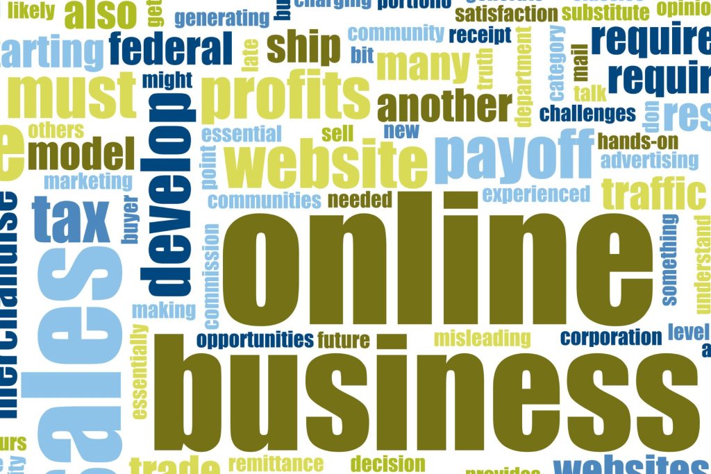 23 Unique Strategies to Boost Your Online Income in 2023 A Comprehensive Guide