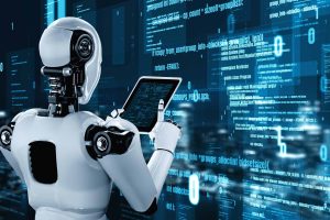 Unlocking the power of chatgpt