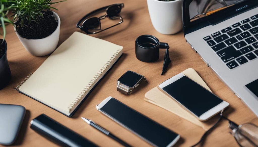 Essential Tools for Your Online Business Journey!