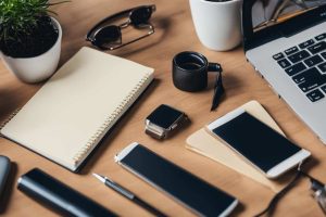 Essential Tools for Your Online Business Journey!