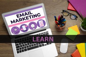 How Long Does It Take to Learn Email Marketing A Quick Guide