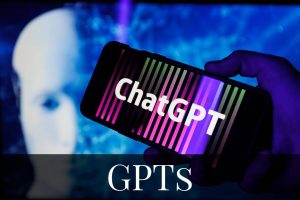 How To Create Custom GPTs - A Comprehensive Guide