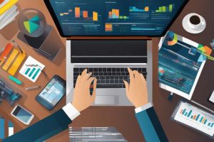 Kickstart Your Dreams: A Step-by-Step Guide to Starting an Online Business!