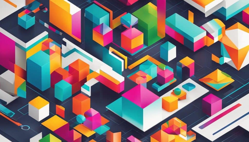 Search Engine Optimization Search Engine Optimization