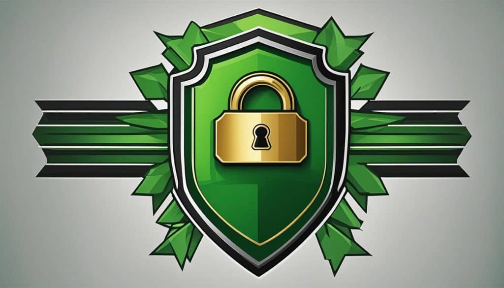 Secure Online Payments Secure Online Payments