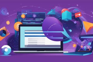 The Beginner’s Blueprint: Starting an Online Business Made Easy!