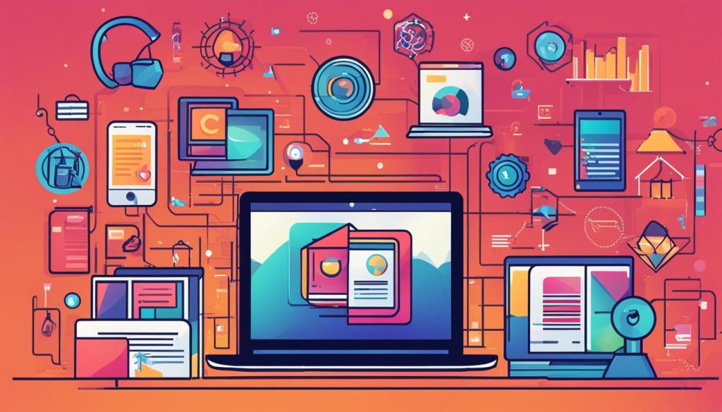 Uncover the Secrets to Launching a Profitable Online Business Today!