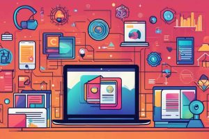 Uncover the Secrets to Launching a Profitable Online Business Today!