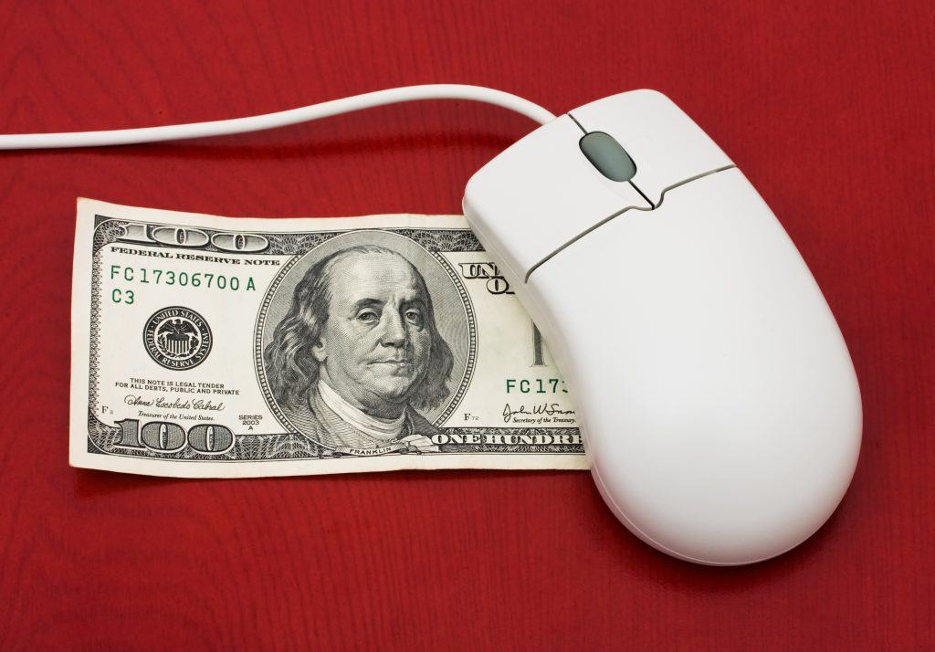 Unlock Online Earnings A Comprehensive Guide to Making Money Online