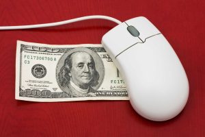 Unlock Online Earnings A Comprehensive Guide to Making Money Online