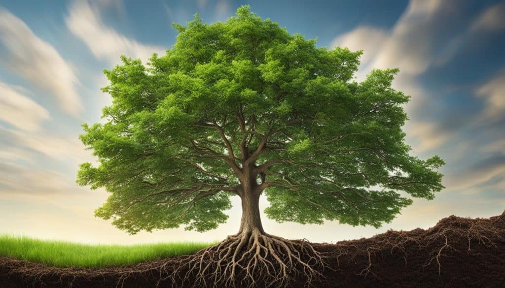 business growth business growth