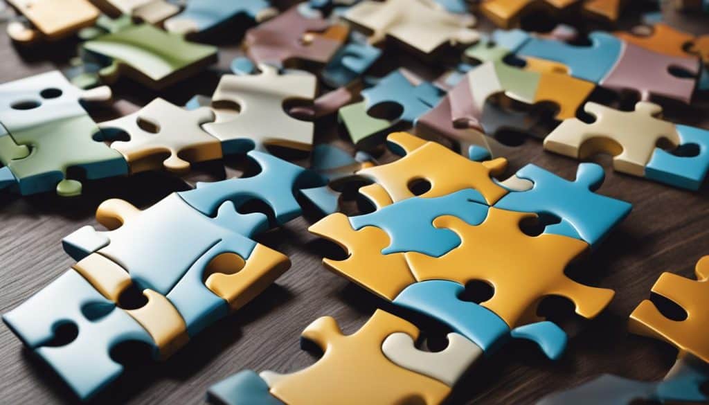 business plan business plan