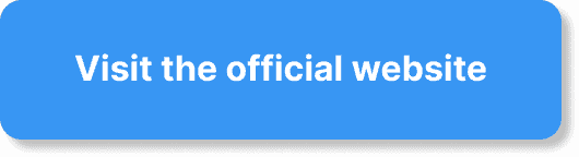 Learn more about the ClickFunnels 2.0 Review here. Learn more about the ClickFunnels 2.0 Review here.