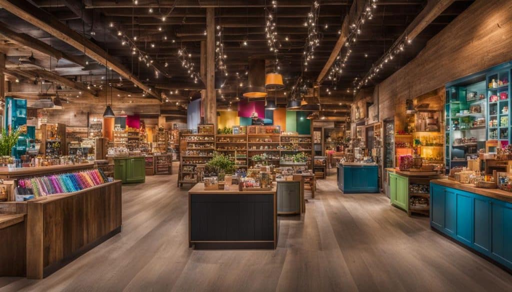 online marketplaces online marketplaces