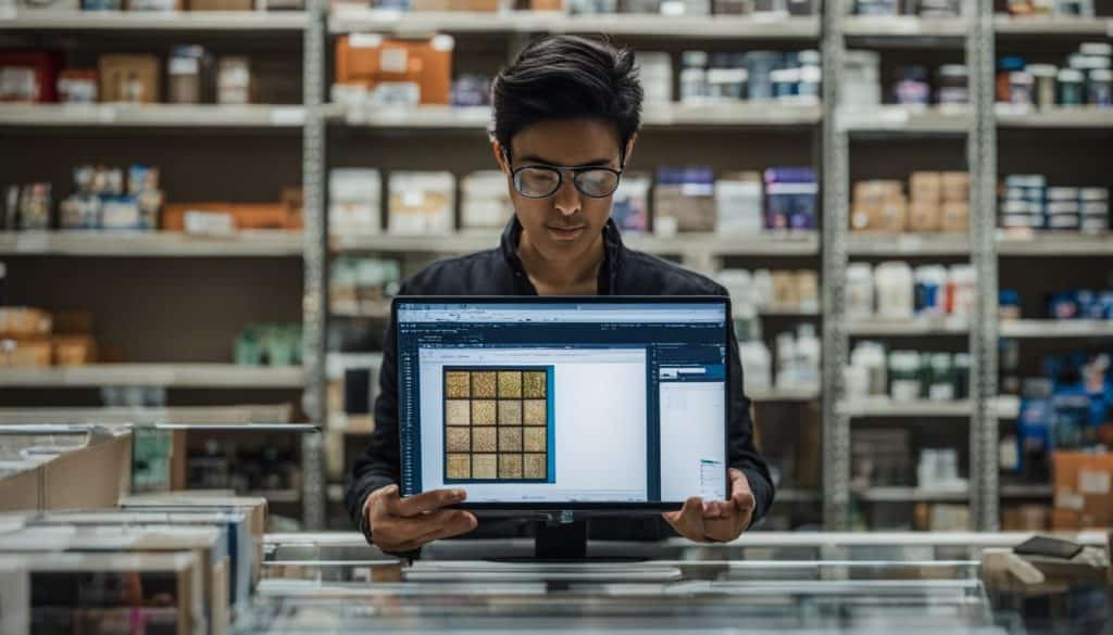 product research product research