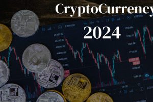 Low Investment, High Returns The Most Profitable Cryptos of 2024 for Investors on a Budget!