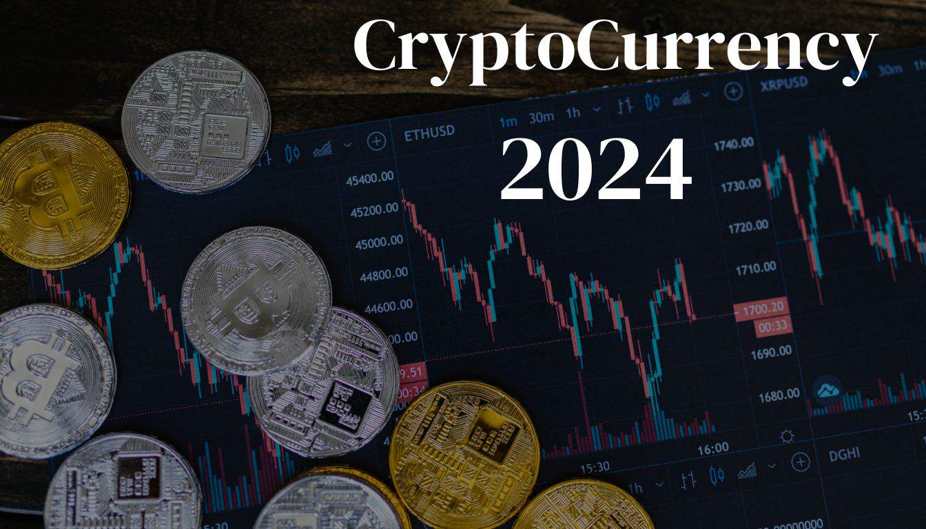 Low Investment, High Returns The Most Profitable Cryptos of 2024 for Investors on a Budget!