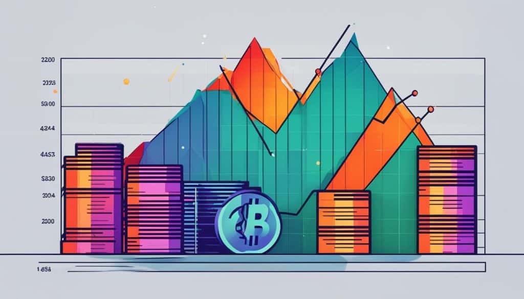 best crypto to invest in best crypto to invest in