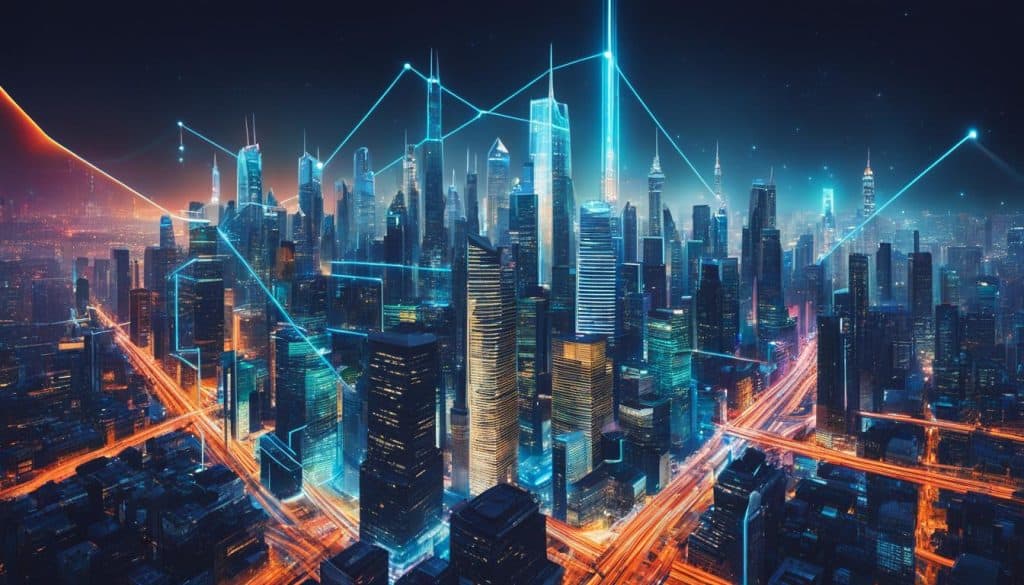 Potential of Spot Bitcoin ETFs Potential of Spot Bitcoin ETFs