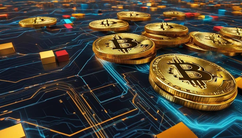 Spot Bitcoin ETF Regulations Spot Bitcoin ETF Regulations