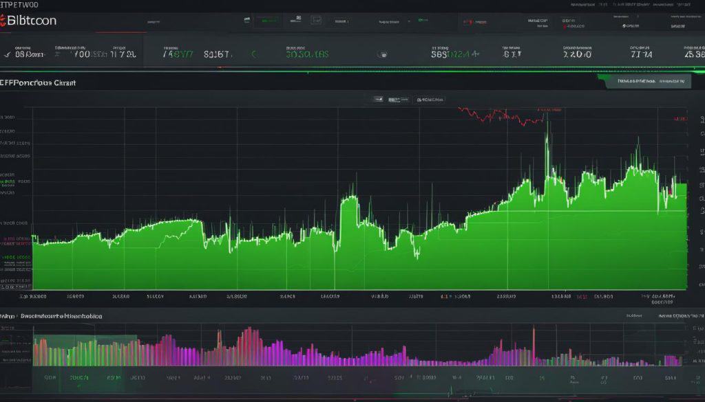 Spot Bitcoin ETFs - Should You Invest