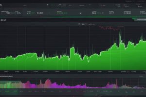 Spot Bitcoin ETFs - Should You Invest