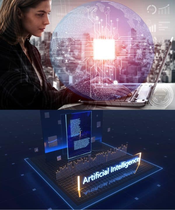 xr:d:DAGCgvSemBg:7,j:8959210532690274638,t:24041518