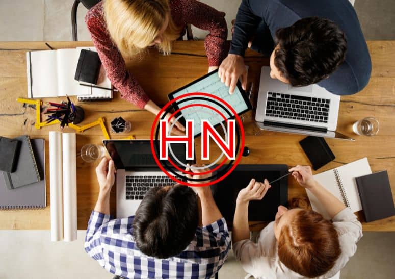 xr:d:DAGCgmvWELg:5,j:8422156275423335033,t:24041518